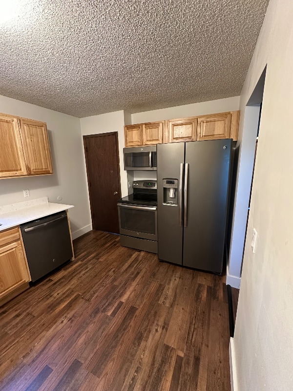 7809 Prairie Ave in Urbandale, IA - Building Photo - Building Photo