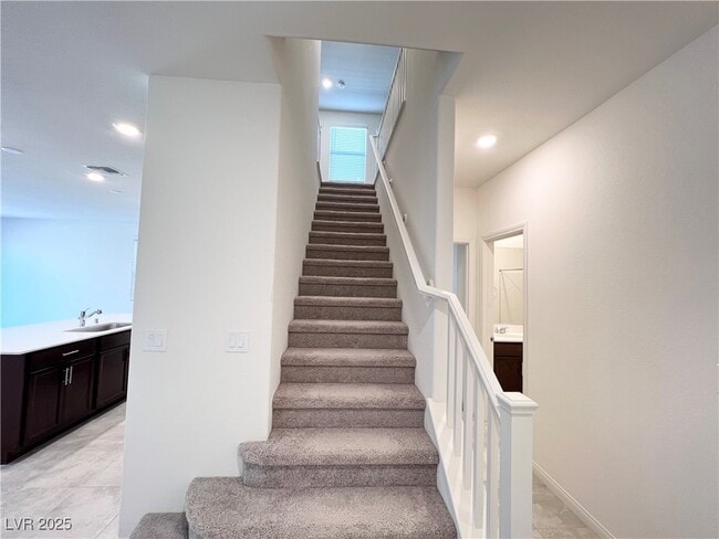 property at 7012 Sylmar Ave