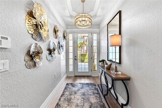 9041 Whimbrel Watch Ln in Naples, FL - Building Photo - Building Photo