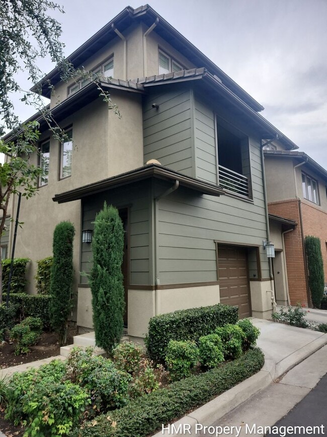 property at 12377 Hollyhock Dr