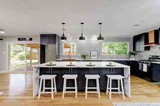 11221 Elbeck Dr in Houston, TX - Building Photo - Building Photo