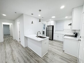 1307 Jarrett Dr in Springfield, TN - Building Photo - Building Photo