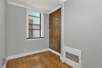 221 E 23rd St in New York, NY - Building Photo - Building Photo