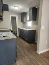 130 Olive St in San Marcos, TX - Building Photo - Building Photo