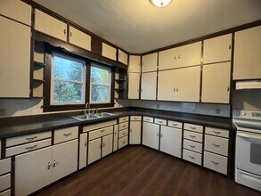 9612 Bowman St in Castorland, NY - Building Photo - Building Photo