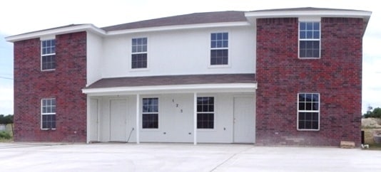 property at 152 Ryan Cir