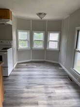 13130 Harlow Ln in St. Robert, MO - Building Photo - Building Photo