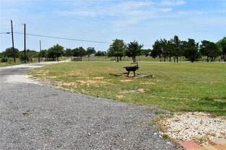 873 Shiloh Rd in Bastrop, TX - Building Photo - Building Photo