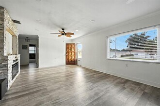 405 N Buena Vista Ave in Orlando, FL - Building Photo - Building Photo