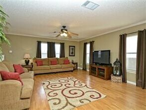 2408 Glen Field Dr in Cedar Park, TX - Building Photo - Building Photo