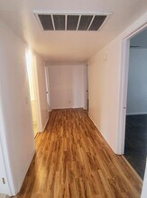 11058 Jones St in Hanford, CA - Building Photo - Building Photo