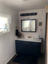 1529 Poplar Ave in Canon City, CO - Building Photo - Building Photo