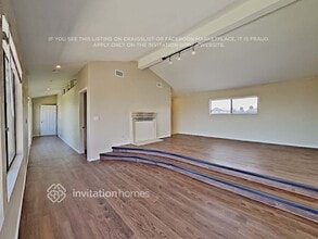 4226 Don Carlos Dr in Los Angeles, CA - Building Photo - Building Photo