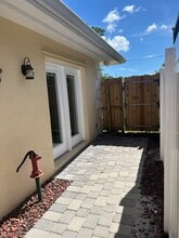 8390 SE Camellia Dr, Unit 8390 in Hobe Sound, FL - Building Photo - Building Photo