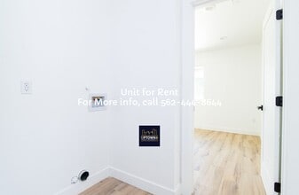 7315.5 Richfield St in Paramount, CA - Building Photo - Building Photo
