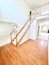 1519 Needles Ln in Breinigsville, PA - Building Photo - Building Photo