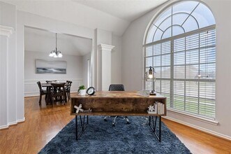 18507 Kelly Cave Trail in Dallas, TX - Building Photo - Building Photo