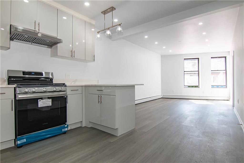 7604 5th Ave in Brooklyn, NY - Foto de edificio
