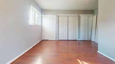 2037 Beyer Ave in Philadelphia, PA - Building Photo - Building Photo