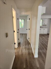 1705 N 76th Terrace photo'