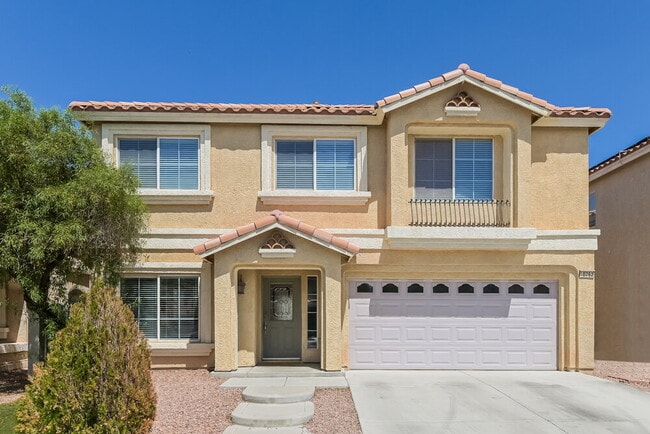 property at 10762 Sheridan Dawn Ct