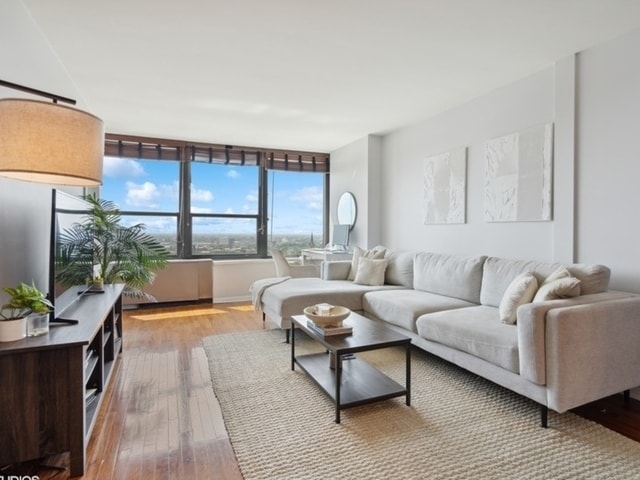 property at 1560 N Sandburg Ter
