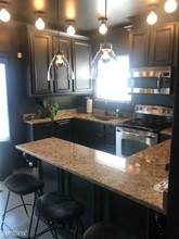 2325 W Diversey Ave in Chicago, IL - Building Photo - Building Photo
