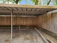 1311 Antoine Dr photo'