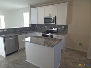 874 Crested Iris in New Braunfels, TX - Building Photo - Building Photo