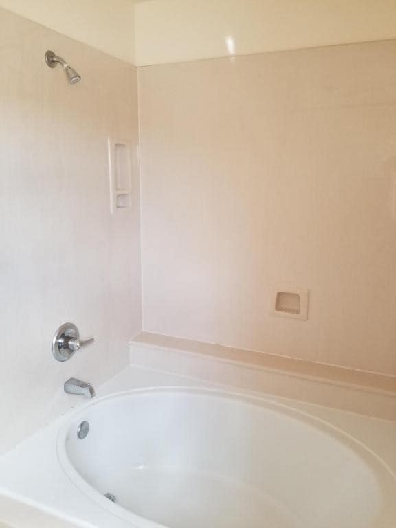 6213 Harvest Maiden Way in Albuquerque, NM - Building Photo - Building Photo