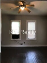 1802 Marye St in Alexandria, LA - Foto de edificio - Building Photo