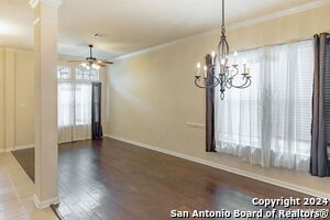 8315 Silent Creek in San Antonio, TX - Building Photo - Building Photo