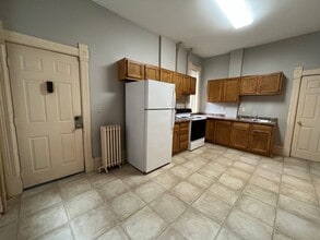 1513-1515-1515 John Ave in Superior, WI - Building Photo - Building Photo