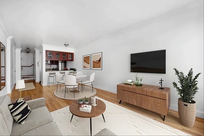 2294 Frederick Douglass Blvd