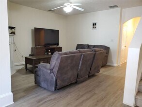 1693 Southgate Mill Dr in Duluth, GA - Building Photo - Building Photo