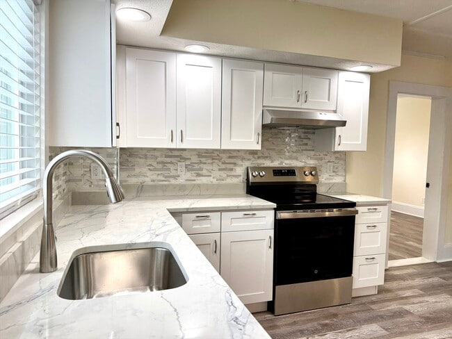 property at 75 Enon St