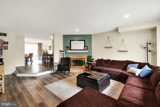 4005 Brandywine Ct in Skippack, PA - Building Photo - Building Photo