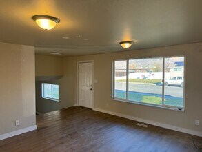 892 S 550 E in Orem, UT - Building Photo - Building Photo