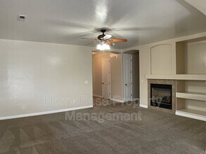 533 W Nugget Trail in Flagstaff, AZ - Building Photo - Building Photo