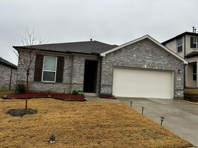 property at 929 Brock Dr