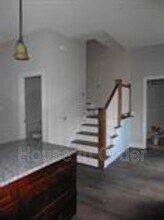 20 Manatee Ct in Asheville, NC - Building Photo - Building Photo