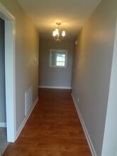 2941 Fancy Hill Ct in Rockingham, VA - Building Photo - Building Photo