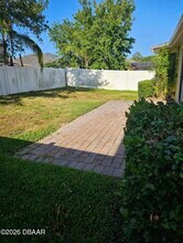 3848 Calliope Ave in Port Orange, FL - Building Photo - Building Photo
