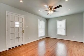 1808 Random Rd in Carrollton, TX - Building Photo - Building Photo