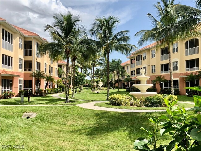 property at 1133 Van Loon Commons Cir