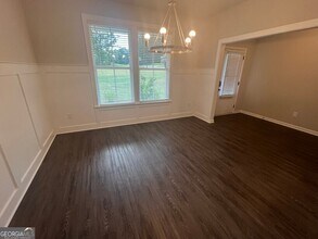 50 Crabapple Ridge Dr in Oxford, GA - Building Photo - Building Photo