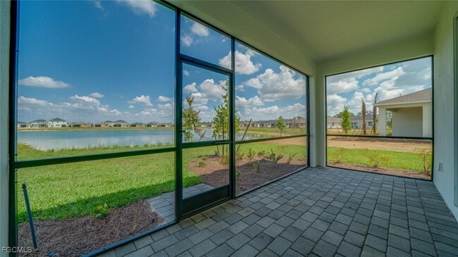 property at 43854 Seedling Ter