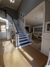 2175 Light Horse Harry Rd in Macungie, PA - Building Photo - Building Photo