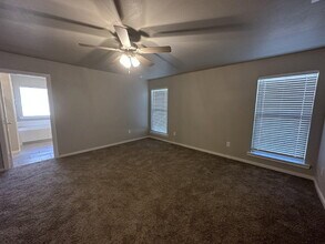 2909 Wausau Ave in Lubbock, TX - Building Photo - Building Photo
