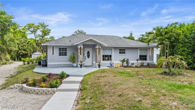 property at 641 22nd Ave NW